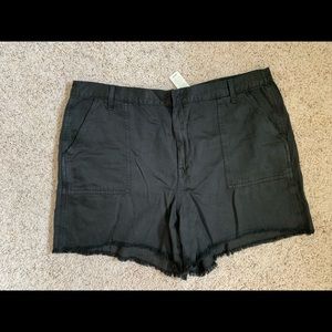 Aerie Shorts - XXL